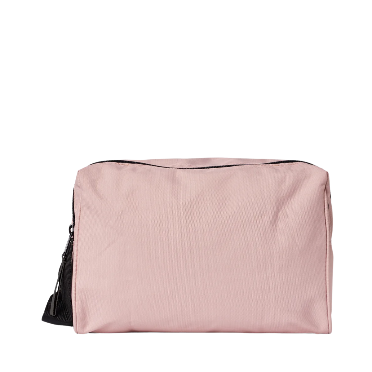 Day Gweneth Washbag L - Cloud rose