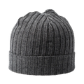 Beanie - Anthracite