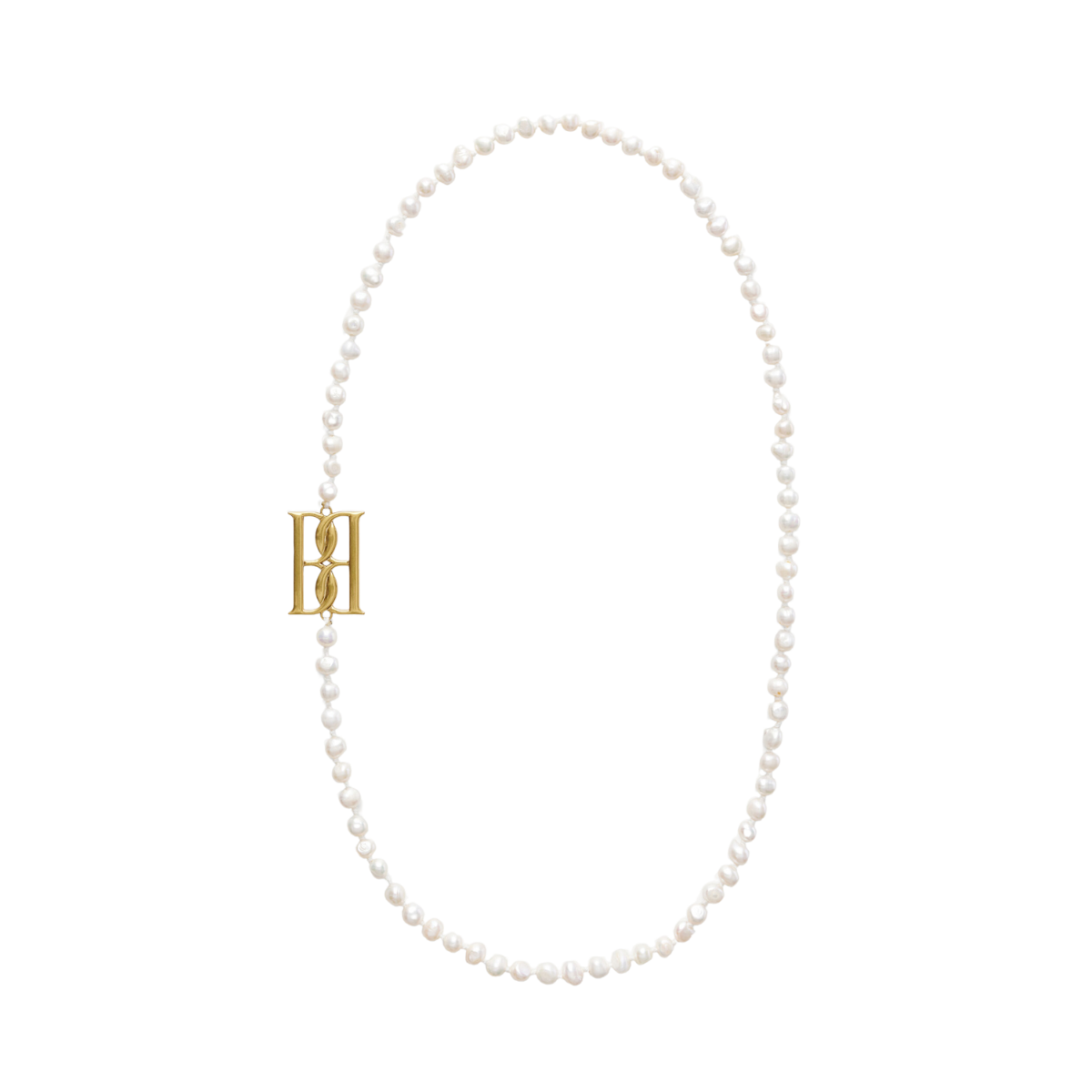 CHAKALLO - Soft white