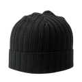 Beanie - Black