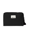 Day Gweneth RE-S Washbag L - Black