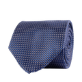 Classic Tie - Blue