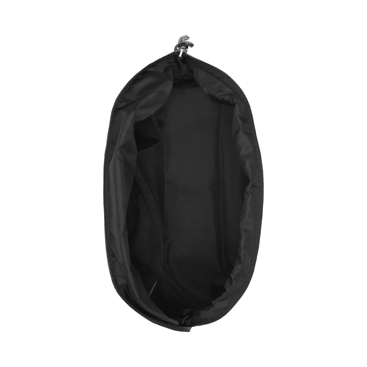 Day Gweneth RE-S Washbag S - Cloud rose
