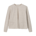 SENSE Cardigan - Kit