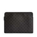 IVY LAPTOP 13 - Dark chokolate