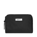 Day Gweneth RE-S Washbag S - Black