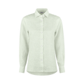 Siri shirt - Light Green