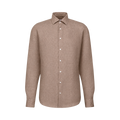 New Kent 108 BL O.T. - Light Brown