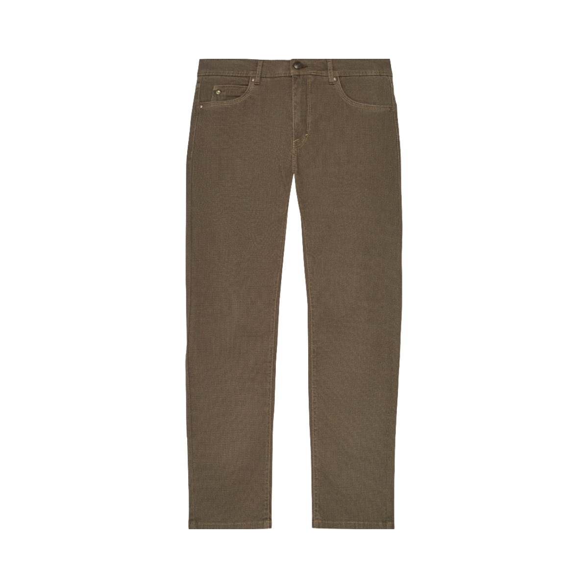 Suede Touch Micro  Burton N - Light Camel