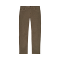 Suede Touch Micro  Burton N - Light Camel