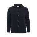 5632  Dean - Dark Navy Blue