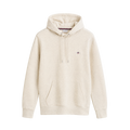 Shield Hoodie - Glacier Melange