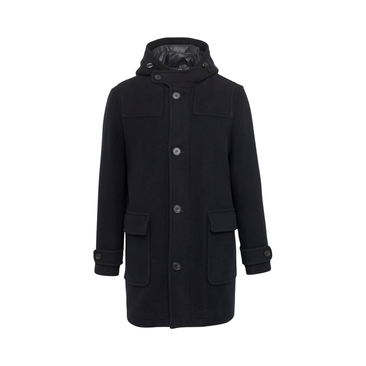 7508 MW  Grant - Dark Navy Blue
