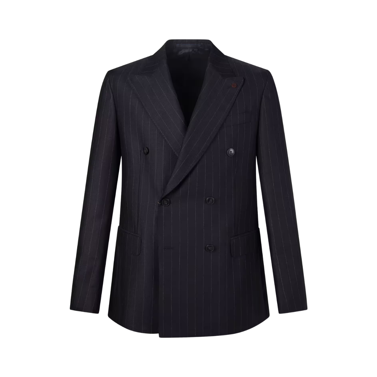 Suit Jonjon DB - Dark Navy