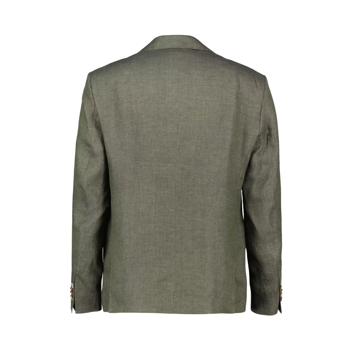 6809 B - Sherman Napoli - Green