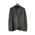 Jkt Valerius Classic - Green