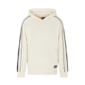 Train Logo Sweatshirt - Vanilla Ice