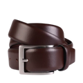 Belt - Brown