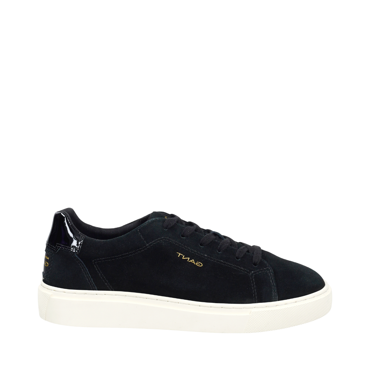 Julice Sneaker - Black