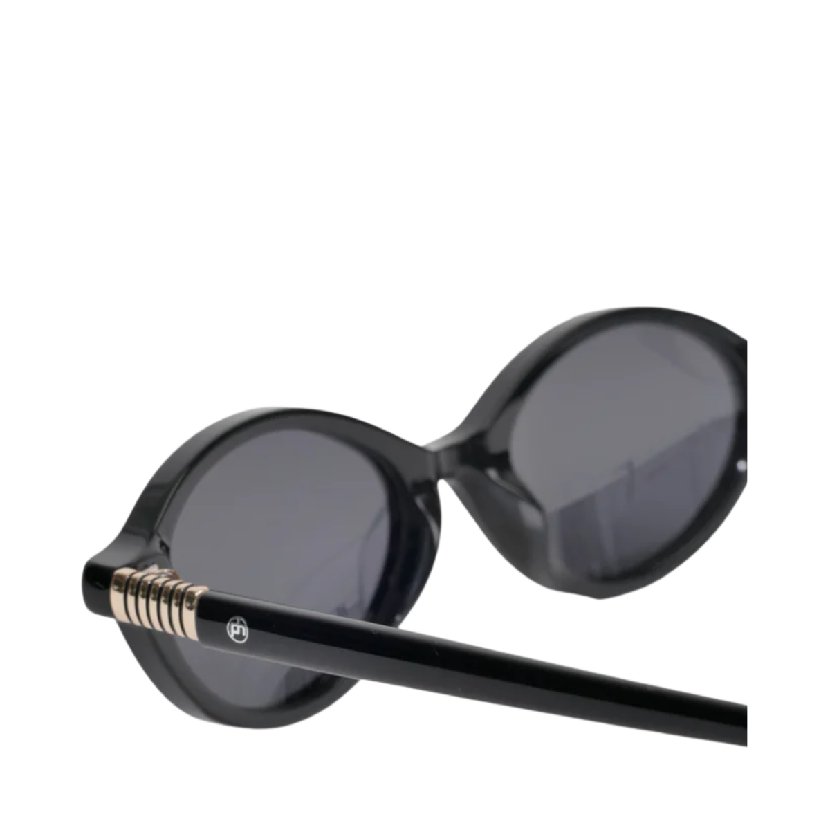 Lykke - Black