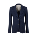 Linnea Blazer - Navy