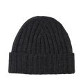 Beanie - Anthracite
