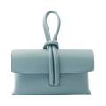 Barletta Bag - Light Blue