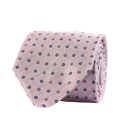 Classic Tie - Pink