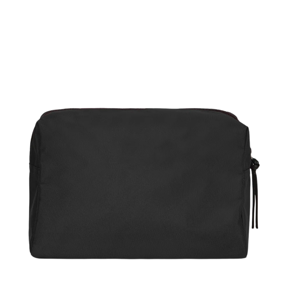 Day Gweneth RE-S Washbag S - Black