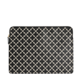 Ivy Laptop 13" - Black