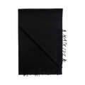 Scarf - Black