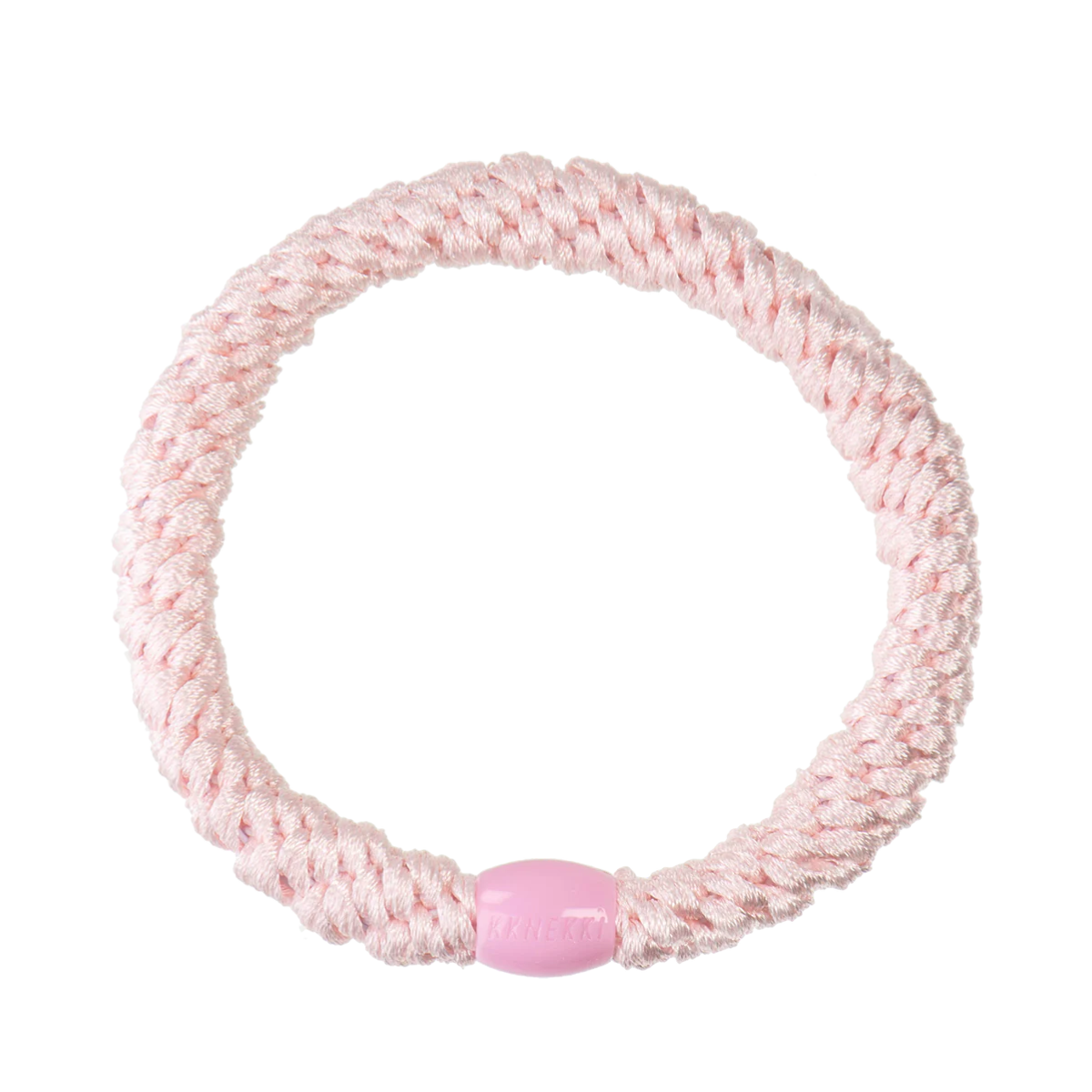 Kknekki - Ballet pink