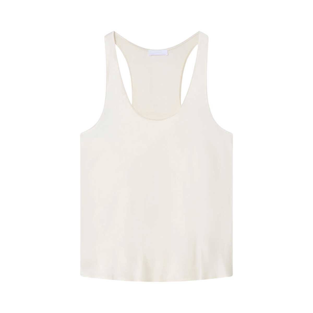 2ND Amalia - Tofu