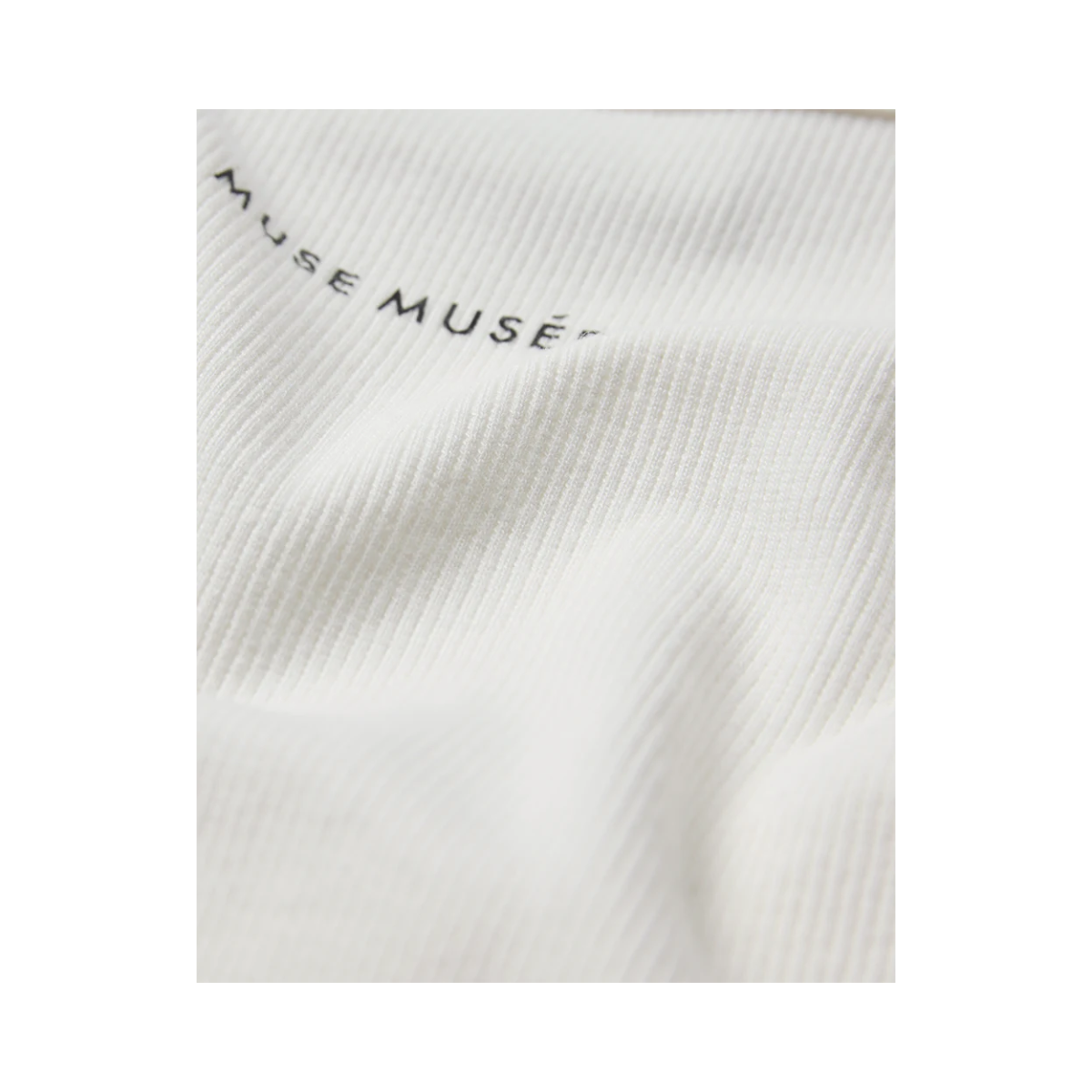 CMSIV-TO - Jet Stream