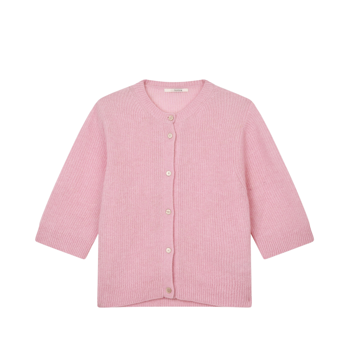 SUMMER - PALE PINK