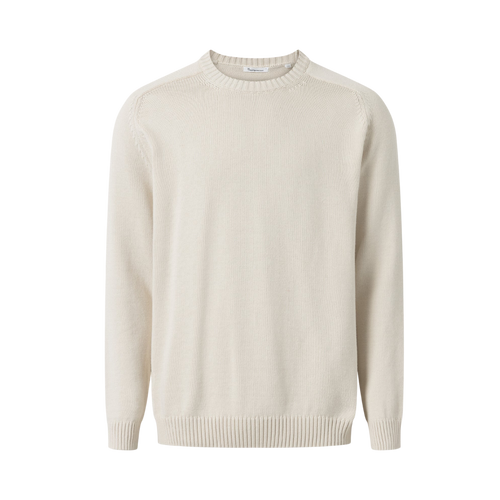 UTSÅLD Knowledge Cotton Apparel