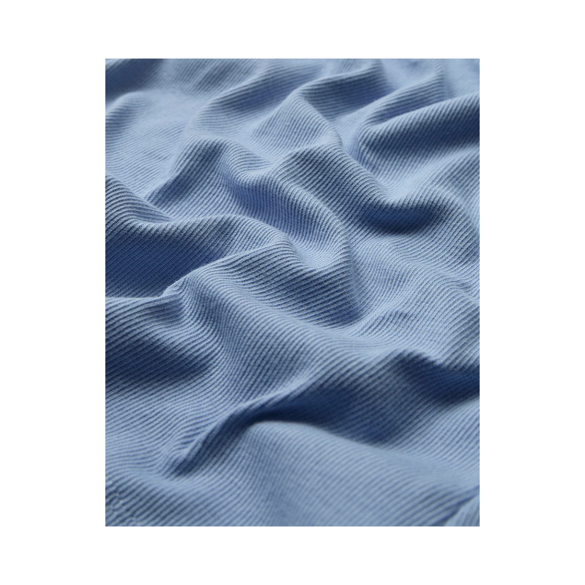 CMSIV-TO - Forever Blue