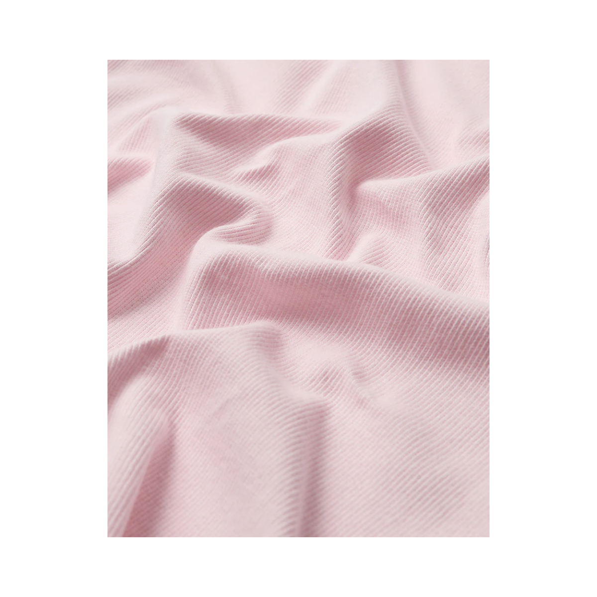 CMSIV-TO - Pale Lilac
