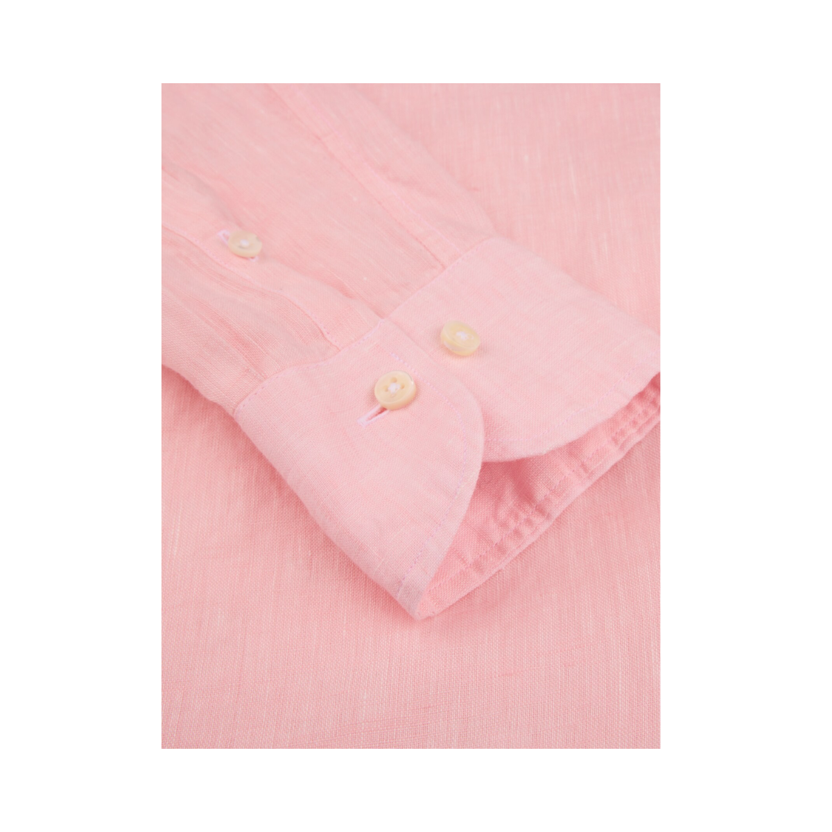 Siri shirt - Light pink
