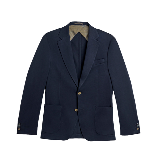 SAND 6640 STAR EASY PP - 590 DARK NAVY BLUE