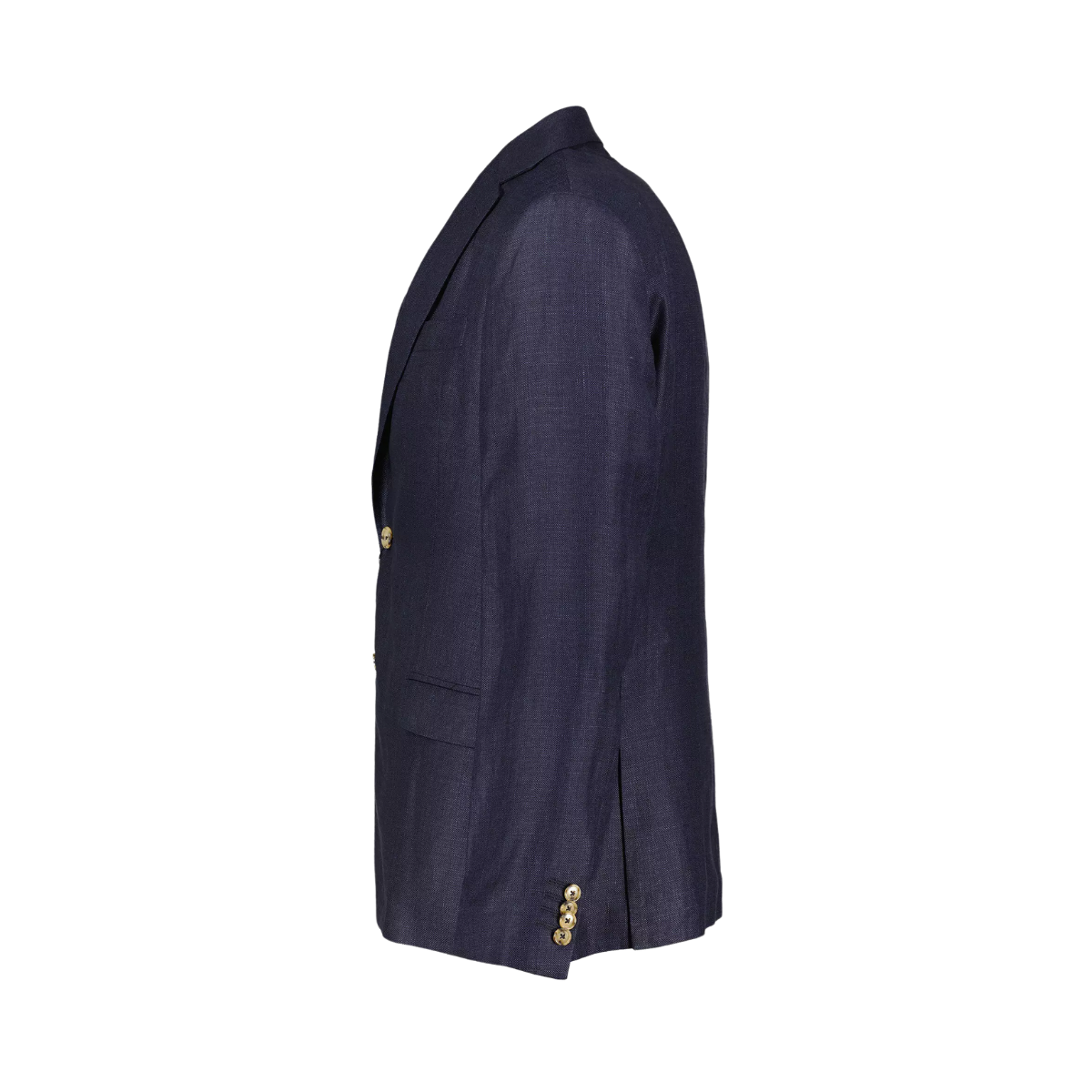 6146 - Sherman Napoli - Dark Navy Blue