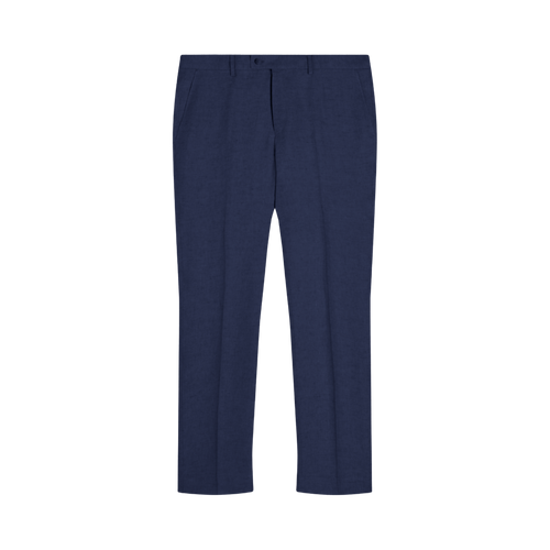 SAND 6809 T BRANDON - DARK NAVY BLUE