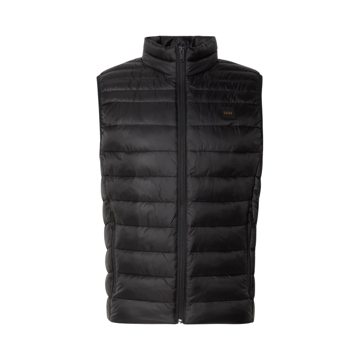 Odeno2 - Black