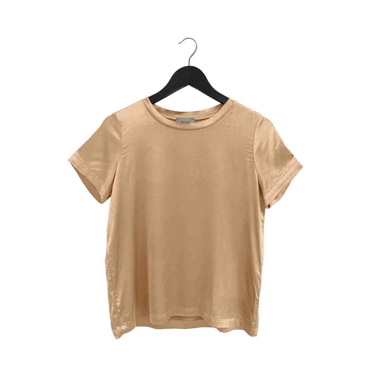TOP - SAHARA