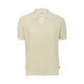 5635 - Ip SS - Champagne Beige