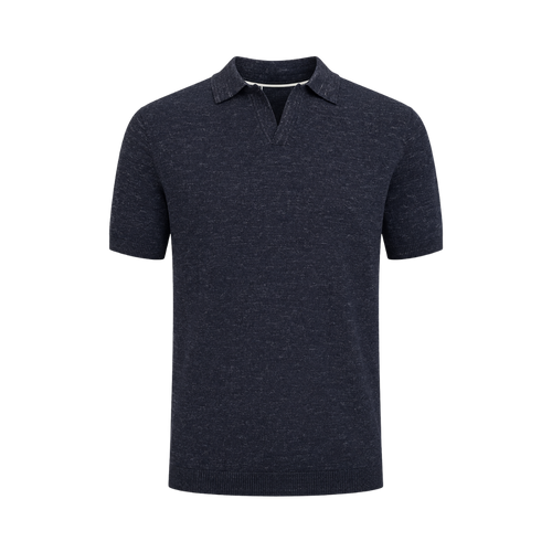 Lagency SG RICK - NAVY