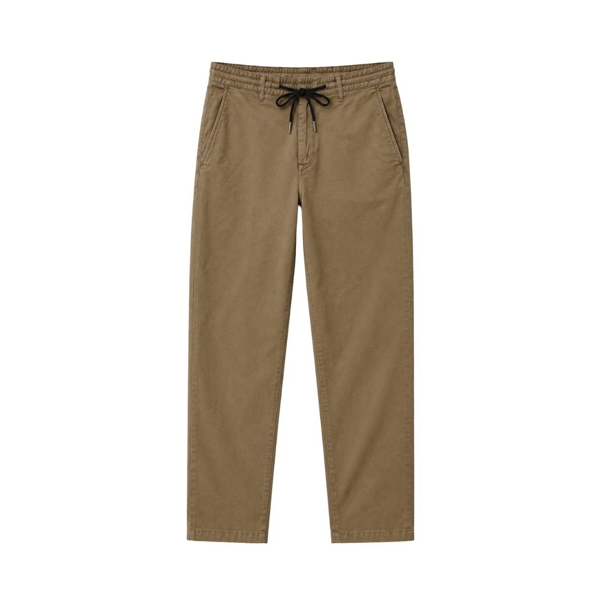 Chinos Chase - Brown