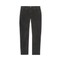 Suede Touch Micro  Burton N - Brown