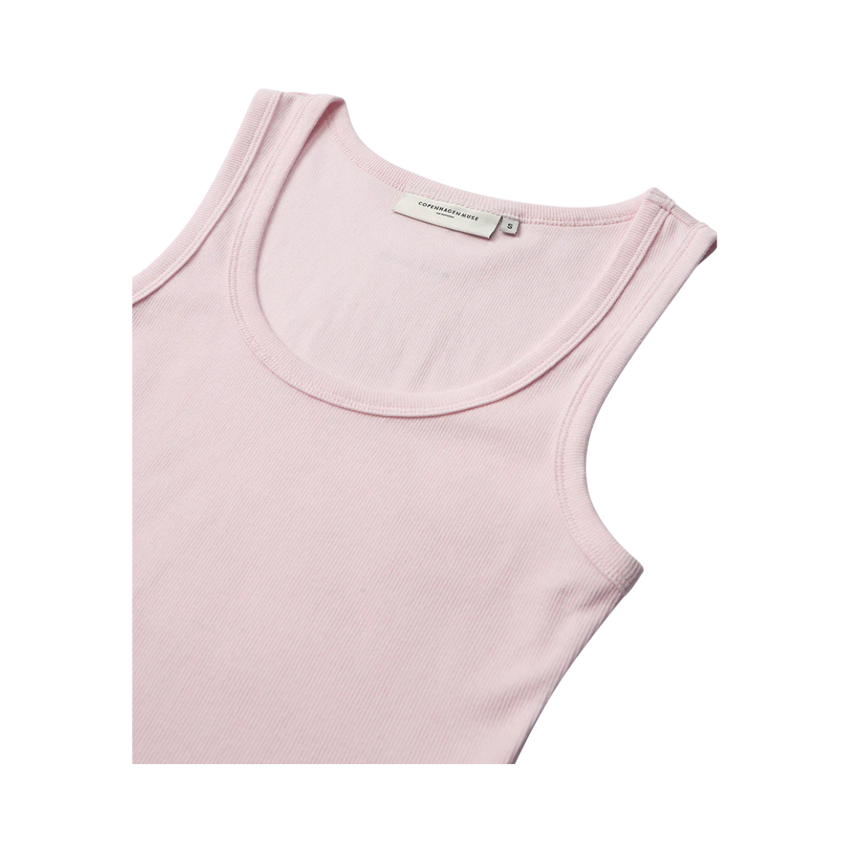 CMSIV-TO - Pale Lilac