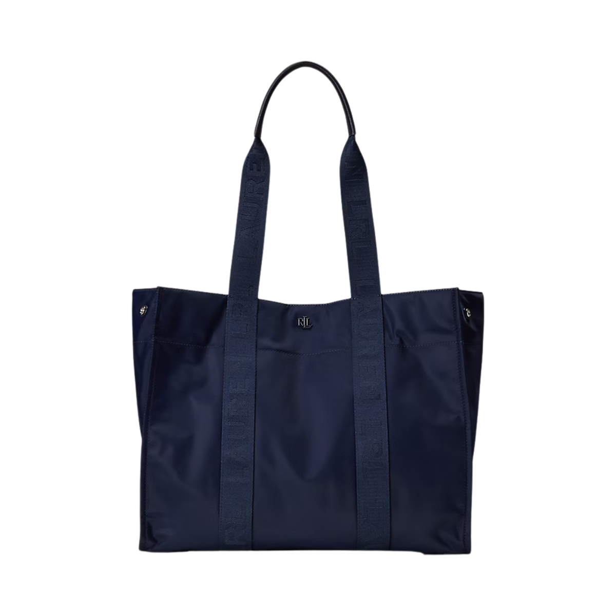 Stevie Tote - Navy